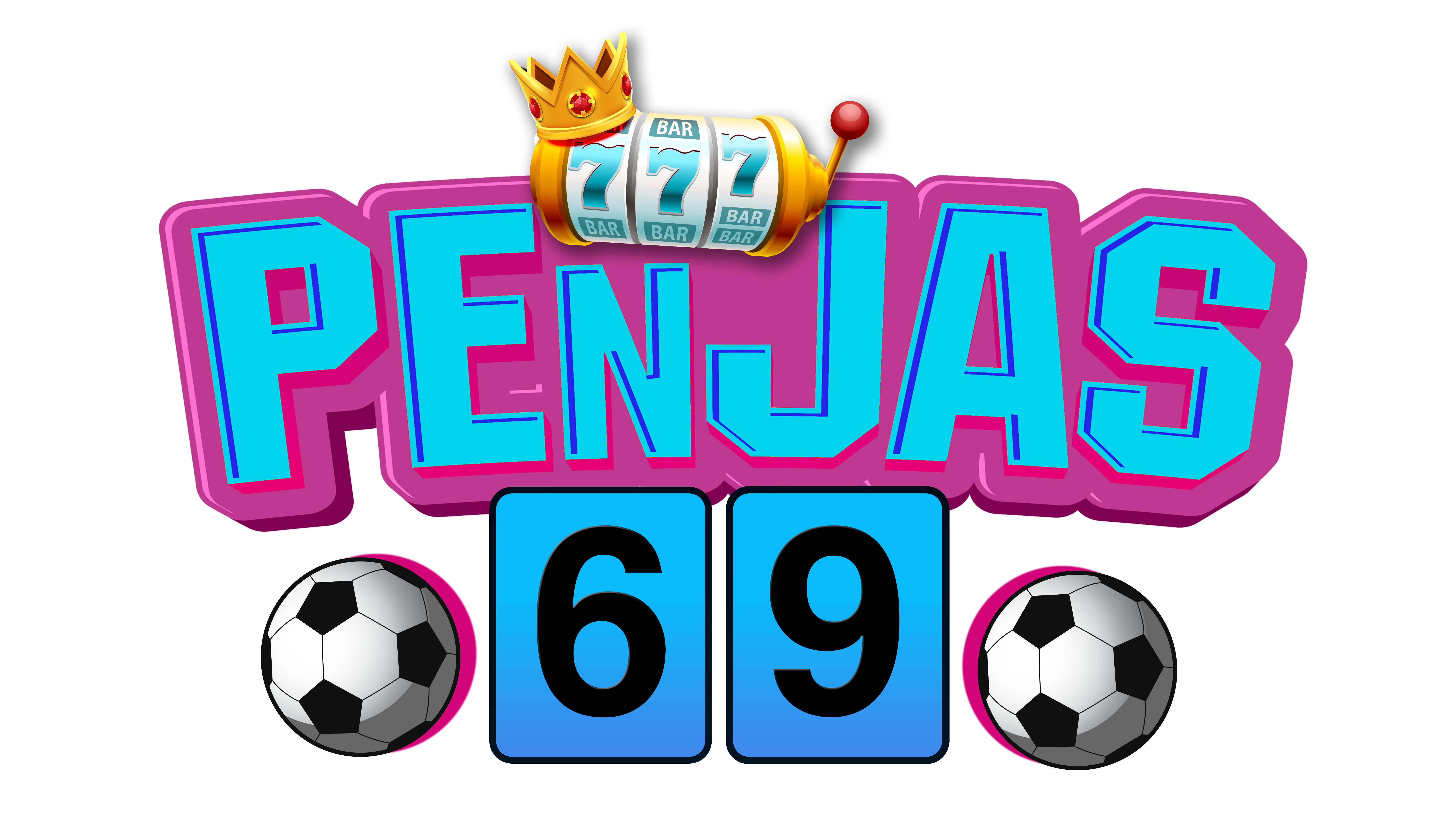 logo rtp
